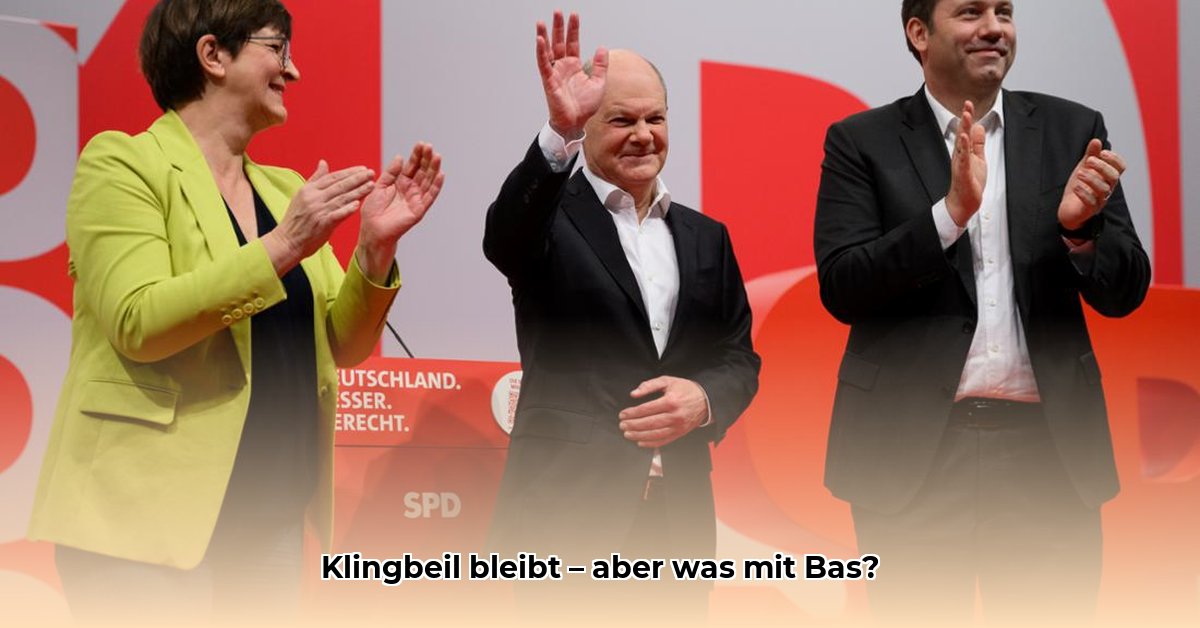 spd-parteitag-lars-klingbeil